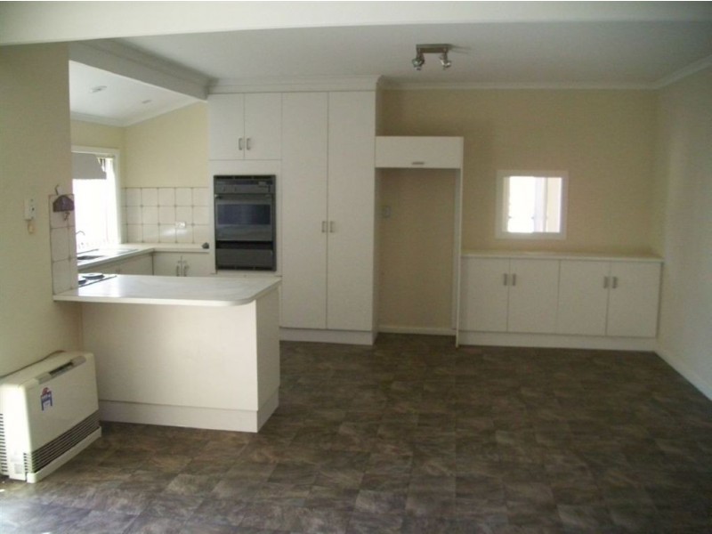 Lot 3 Blacktop Road, One Tree Hill SA 5114