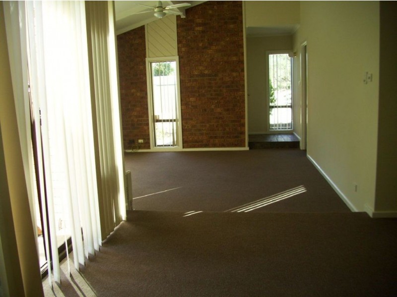 Lot 3 Blacktop Road, One Tree Hill SA 5114