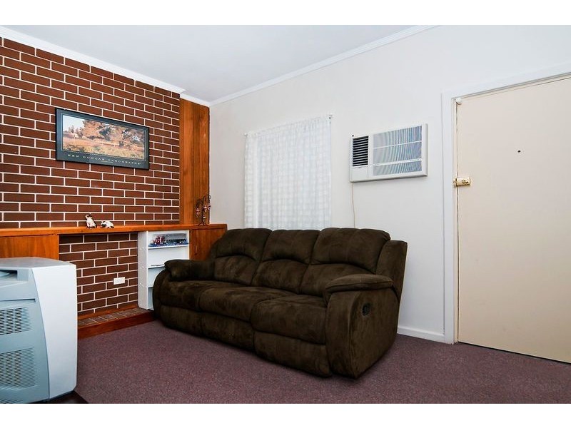 7 Keysley Street, Elizabeth South SA 5112