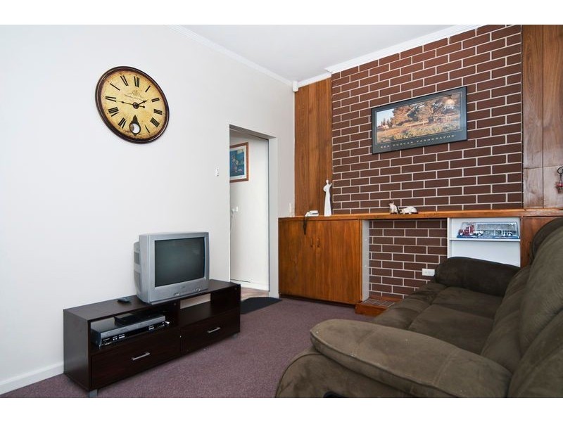 7 Keysley Street, Elizabeth South SA 5112