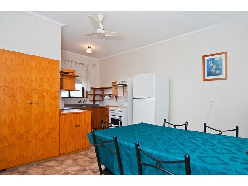 7 Keysley Street, Elizabeth South SA 5112