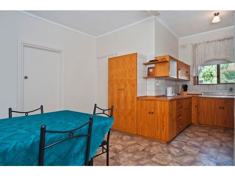 7 Keysley Street, Elizabeth South SA 5112