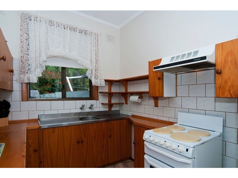 7 Keysley Street, Elizabeth South SA 5112