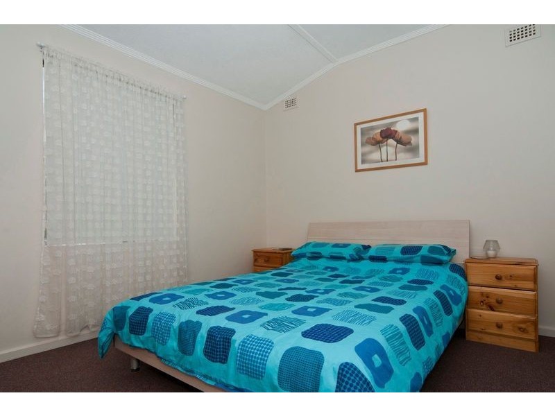 7 Keysley Street, Elizabeth South SA 5112