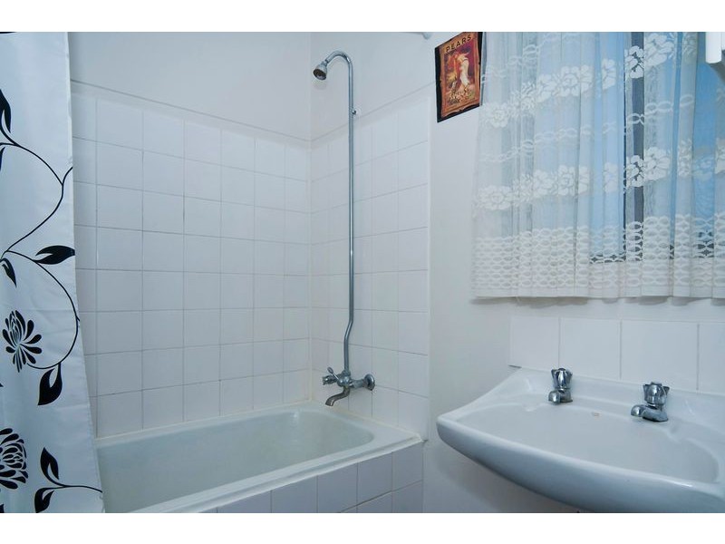 7 Keysley Street, Elizabeth South SA 5112