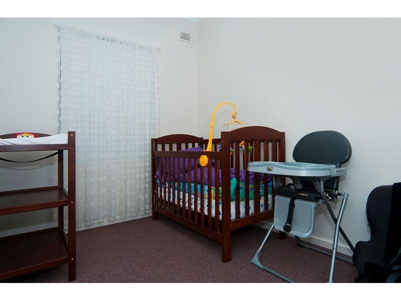 7 Keysley Street, Elizabeth South SA 5112