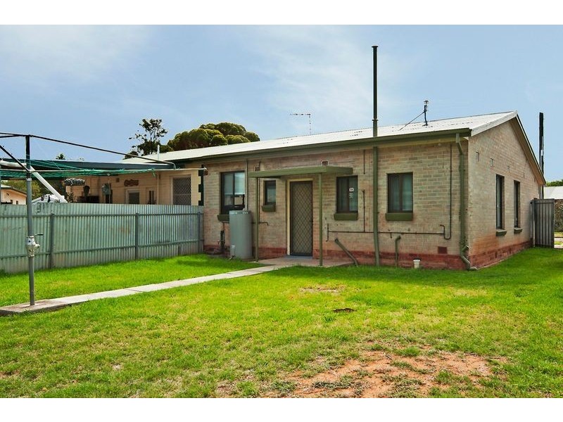 7 Keysley Street, Elizabeth South SA 5112