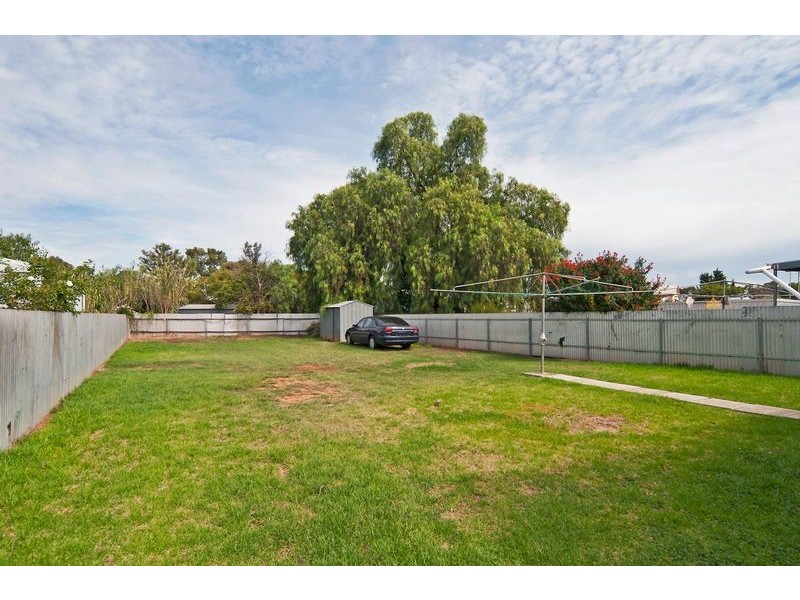 7 Keysley Street, Elizabeth South SA 5112