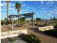 14 Bridget Crescent, Virginia SA 5120