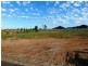 14 Bridget Crescent, Virginia SA 5120