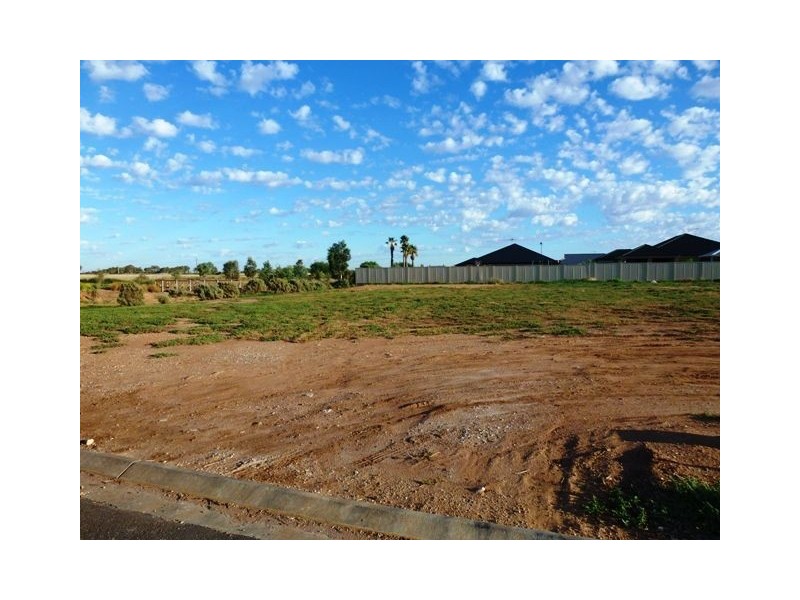 14 Bridget Crescent, Virginia SA 5120