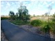 14 Bridget Crescent, Virginia SA 5120