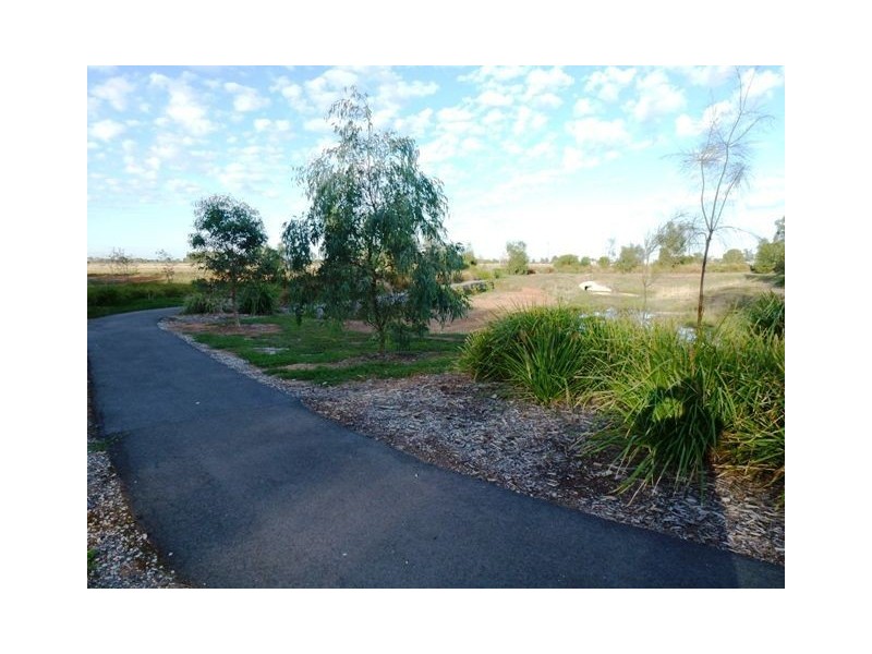 14 Bridget Crescent, Virginia SA 5120