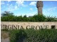 14 Bridget Crescent, Virginia SA 5120