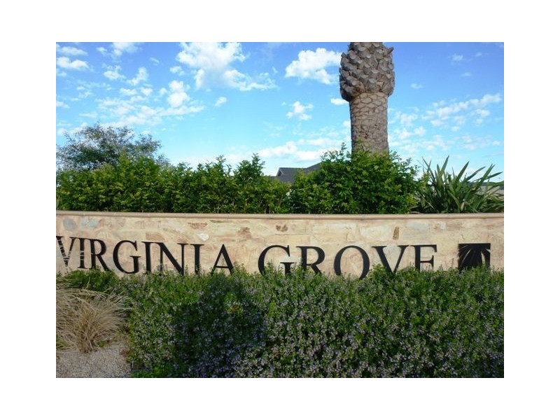 14 Bridget Crescent, Virginia SA 5120