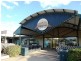 14 Bridget Crescent, Virginia SA 5120