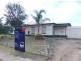 26 Johnston Road, Elizabeth Downs SA 5113