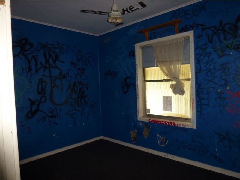 26 Johnston Road, Elizabeth Downs SA 5113