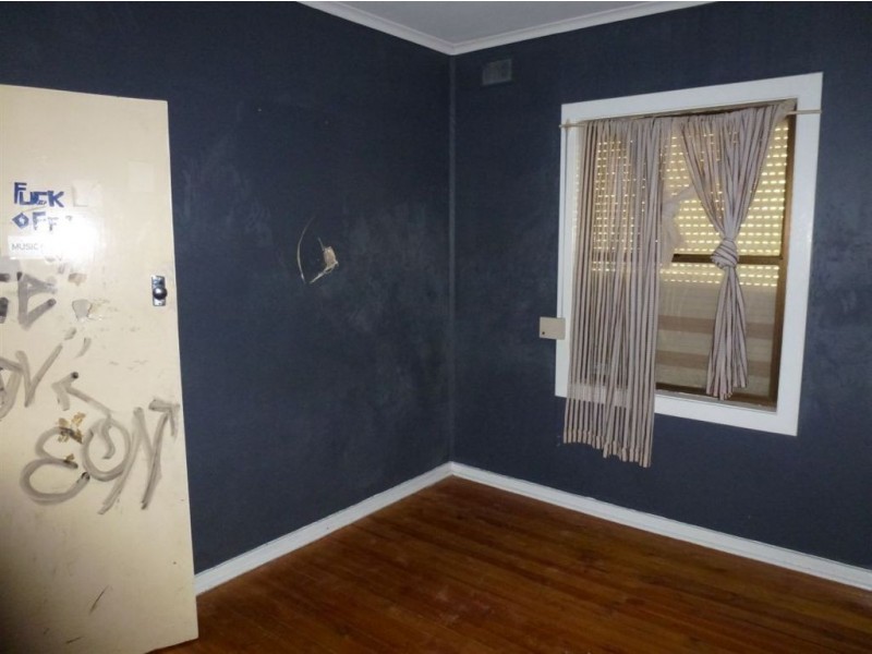 26 Johnston Road, Elizabeth Downs SA 5113