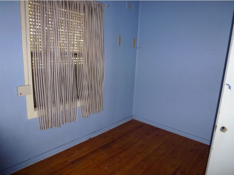 26 Johnston Road, Elizabeth Downs SA 5113