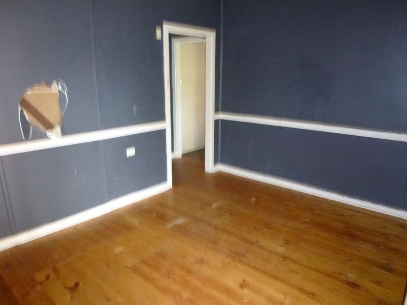 26 Johnston Road, Elizabeth Downs SA 5113