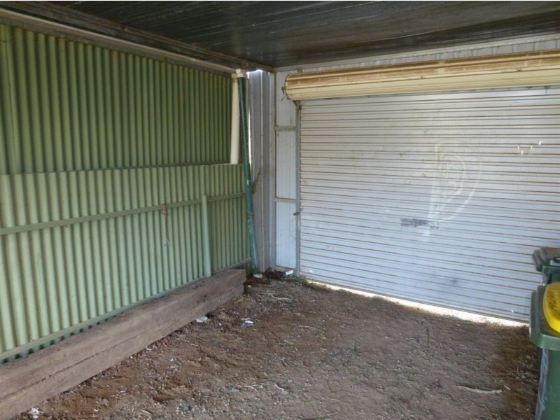 26 Johnston Road, Elizabeth Downs SA 5113