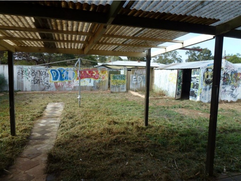 26 Johnston Road, Elizabeth Downs SA 5113