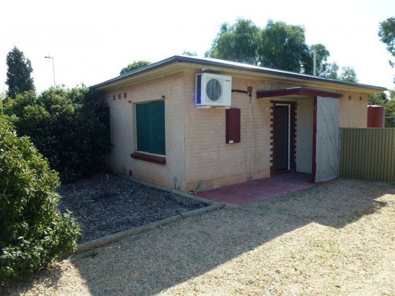 5 Hecker Street, Elizabeth Grove SA 5112