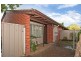 1/2 Perez Avenue, Salisbury SA 5108