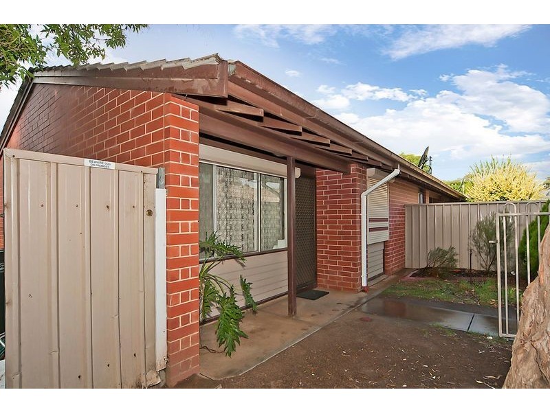 1/2 Perez Avenue, Salisbury SA 5108