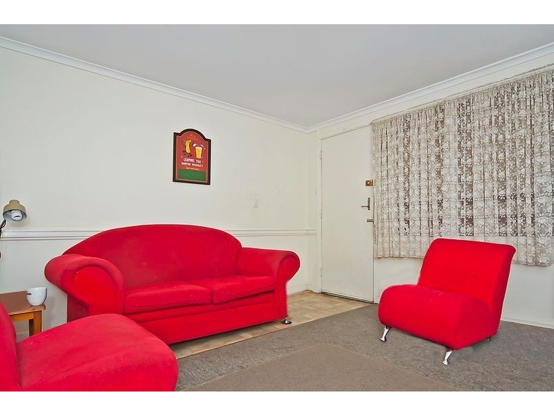 1/2 Perez Avenue, Salisbury SA 5108