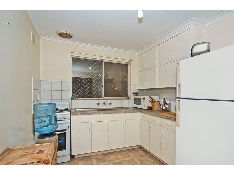 1/2 Perez Avenue, Salisbury SA 5108