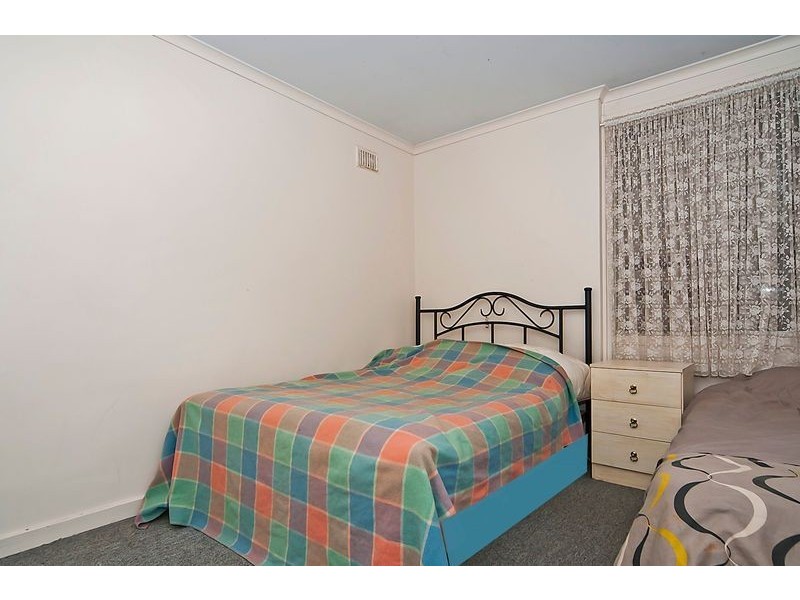 1/2 Perez Avenue, Salisbury SA 5108