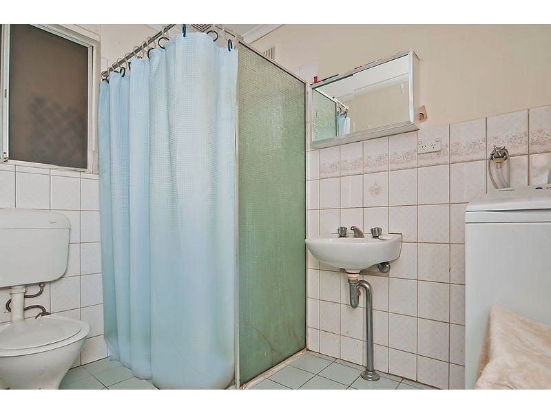 1/2 Perez Avenue, Salisbury SA 5108