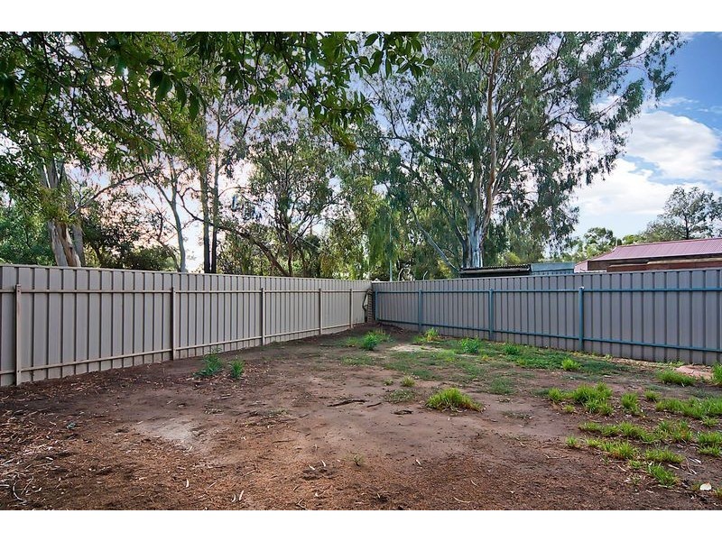 1/2 Perez Avenue, Salisbury SA 5108