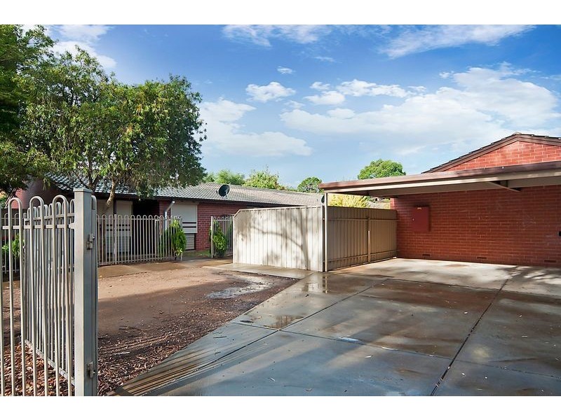1/2 Perez Avenue, Salisbury SA 5108