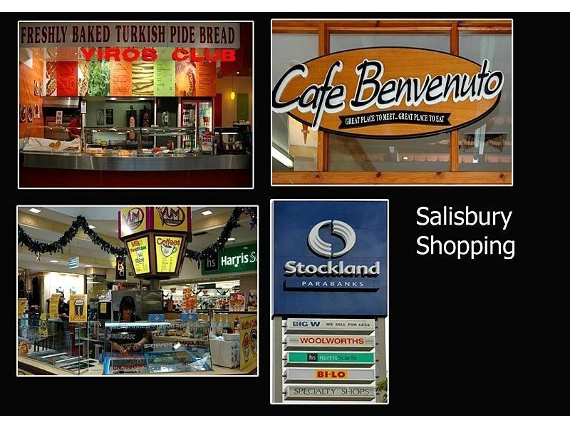 1/2 Perez Avenue, Salisbury SA 5108