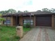 24 Empire Street, Salisbury Downs SA 5108