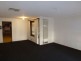 24 Empire Street, Salisbury Downs SA 5108