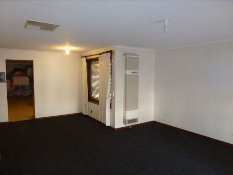 24 Empire Street, Salisbury Downs SA 5108