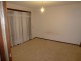 24 Empire Street, Salisbury Downs SA 5108