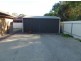 24 Empire Street, Salisbury Downs SA 5108
