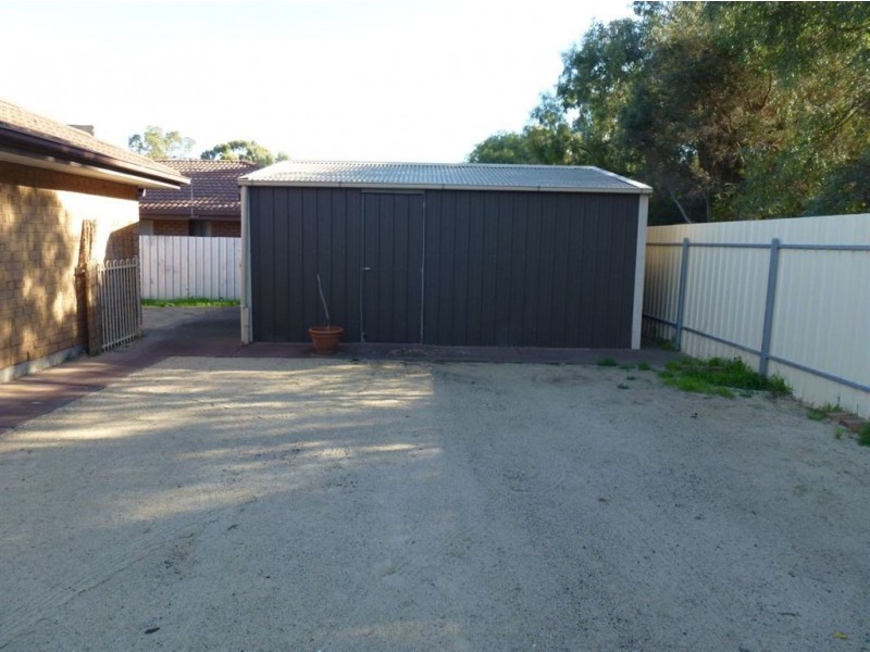 24 Empire Street, Salisbury Downs SA 5108