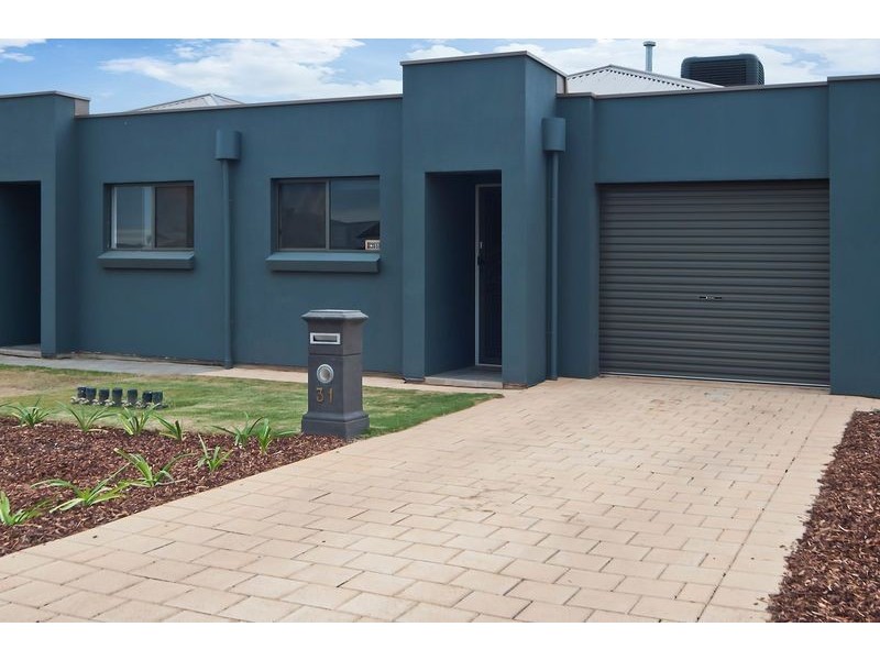 31 Tatura Road, Munno Para West SA 5115