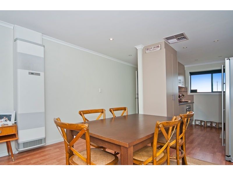 31 Tatura Road, Munno Para West SA 5115