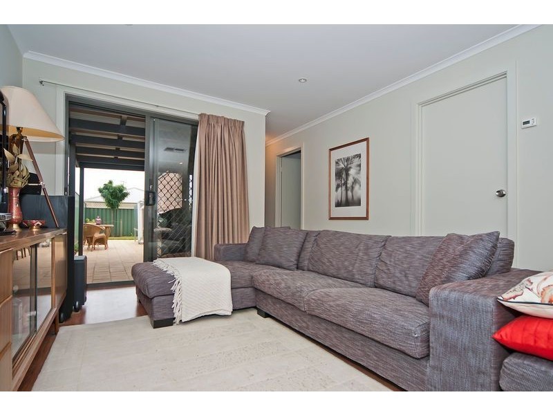 31 Tatura Road, Munno Para West SA 5115