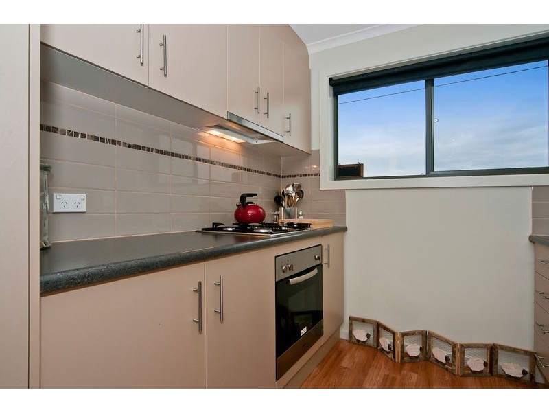 31 Tatura Road, Munno Para West SA 5115