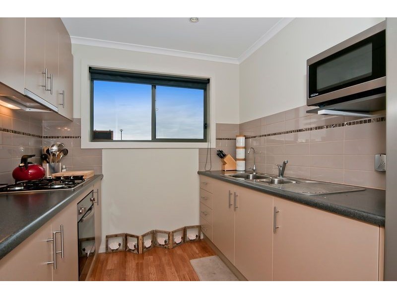 31 Tatura Road, Munno Para West SA 5115