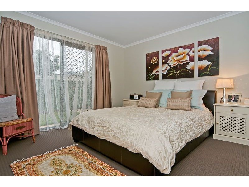 31 Tatura Road, Munno Para West SA 5115