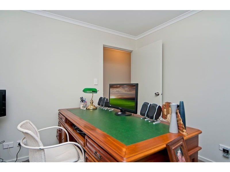 31 Tatura Road, Munno Para West SA 5115